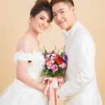 beautiful-happy-couple-wedding-studio_1150-15969