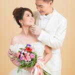 beautiful-happy-couple-wedding-studio_1150-15974
