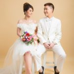 beautiful-happy-couple-wedding-studio_1150-15975