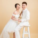 beautiful-happy-couple-wedding-studio_1150-15976