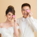 beautiful-happy-couple-wedding-studio_1150-15977