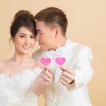 beautiful-happy-couple-wedding-studio_1150-15978